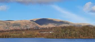 Image result for Dunfermline Rambling Club