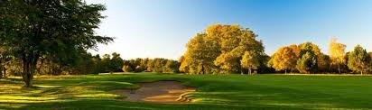Image result for Harewood Downs Golf Club