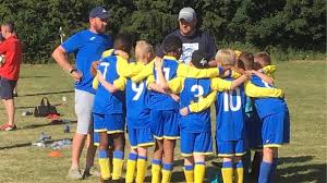 Image result for Whitworth Juniors Football Club