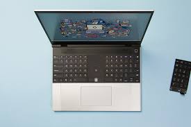 Image result for Trackpoint