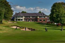 Image result for Hoghton Recreation Club