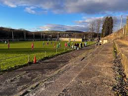 Image result for Ystradfechan Bowling Club