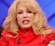 Mediacourant.nl &raquo; &raquo; Patricia Paay ook als jurylid in nieuwe show