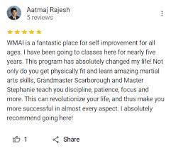 Image result for Worthington Martial Arts Institute