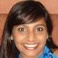 Ashmi Patel | LinkedIn