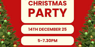 Image result for Swansea Uplands R.F.C.