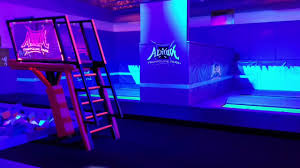 Image result for Team Lightning Trampoline Club