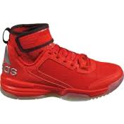 adidas Dual Threat Basketball Shoes | DICK'S Sporting Goods