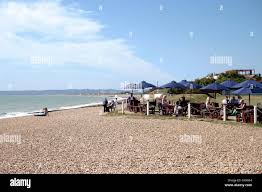 Image result for Cooden Beach Sports and Social
