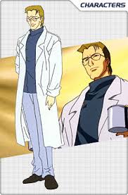 「テクス・ファーゼンバーグ」の画像検索結果