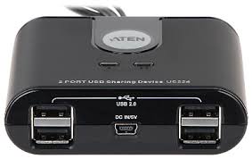 Kuvahaun tulos haulle usb kytkin