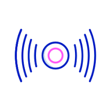 Image result for shockwave icon