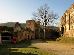 Image result for Castle Mountaineering Club