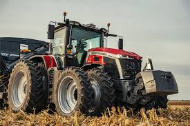 Image result for Massey Ferguson Cc