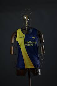 Image result for Midhurst Milers