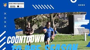 Image result for Weston-Super-Mare Rugby Football Club