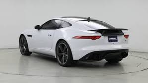 Image result for Glacier White 2016 Jaguar