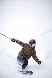 Image result for Snowboard Club