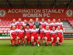 Image result for Accrington Road Runners