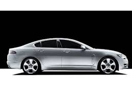 Image result for Glacier Silver 2009 Jaguar
