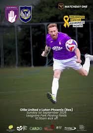 Image result for Luton Leagrave A F C