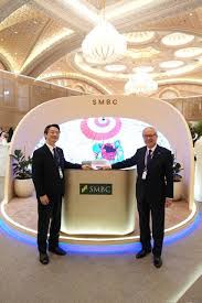 Image result for St Agnes Smbc