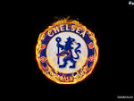 CHELSEA FC Wallpaper #5