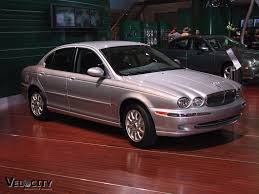 Image result for Ultraviolet 2004 Jaguar