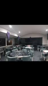 Image result for Clitheroe Cricket Club