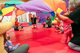 Image result for Gym Bubbas