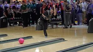 Image result for Adrian Bowling Club