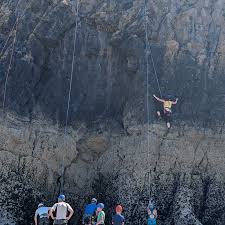 Image result for Mynydd Climbing Club, Cheshire