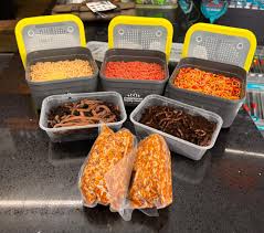 Image result for Crowthorne Angling