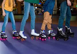 Image result for Skatezone S.H.C.