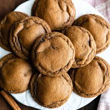 Image result for gingerbread cookies