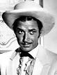 Jock Mahoney in Yancy