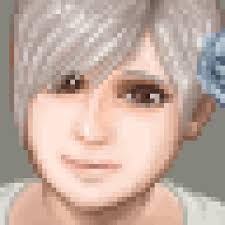 「ハル・エメリッヒ メタルギアソリッド」の画像検索結果