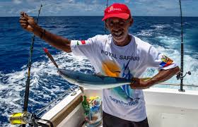 Image result for рыбалка