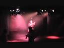 Keris Lea Showreel