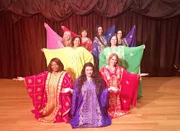 Image result for Dhun Eidedann Dancers Dancing Troupe