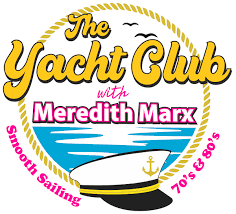 Image result for Merioneth Yacht Club Ltd
