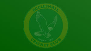 Image result for Eccleshall Cricket Club