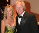 Chris evert News, Video and Gossip - Deadspin