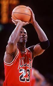 Image result for MO-ICHIDO