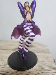 「リゾット・ネエロ ジョジョの奇妙な冒険　第5部」の画像検索結果