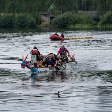 Image result for Milton Keynes Secklow 100 Dragon Boat Team