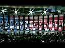 Fox News host decries President Obama's appearance on Jimmy Fallon ...