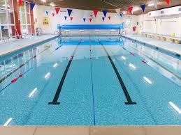 Image result for Westholme Badminton Club