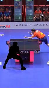 Image result for Jags Table Tennis Club