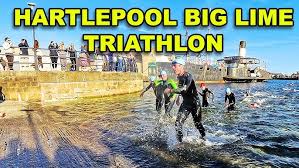 Image result for Hartlepool Triathletes